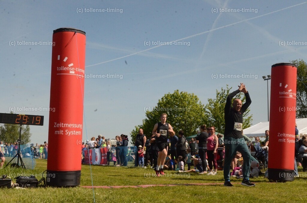 TTT_1451 | Foto | tollense-timing - Realisiert mit Pictrs.com