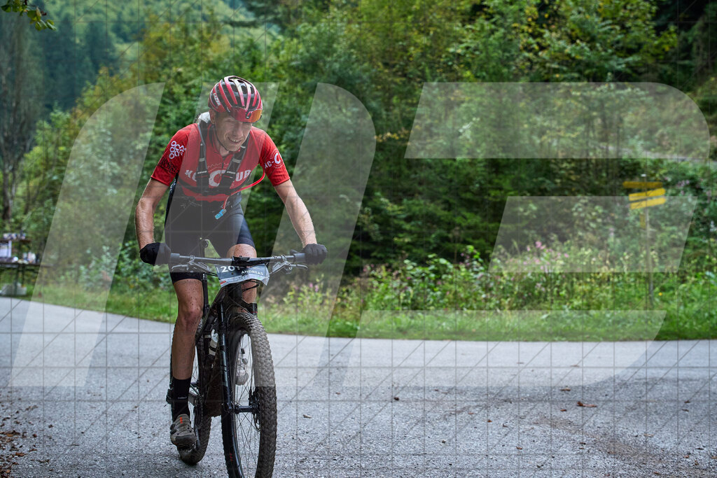 Betriebszentrum Laubenbachmühle, Frankenfels, Österreich - 13. September 2025: Dirndltal Race - Adventure RaceFotograf: Martin Bihounek / martinbihounek.com | 13. September 2025 Betriebszentrum Laubenbachmühle, Frankenfels, Österreich : Dirndltal Race - Adventure Race •••••Photo by: Martin Bihounek / martinbihounek.comInsta: @martinbihounekcom