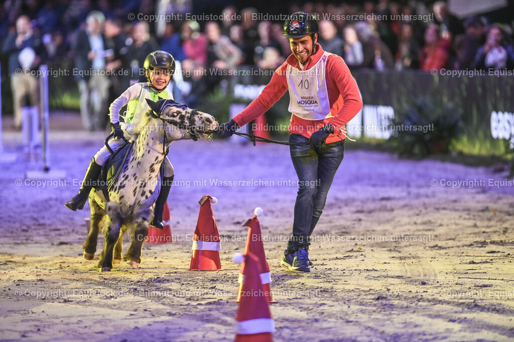 20231115_Dog-Agility_0180_TOMsPiC | Foto: Thomas Hartig