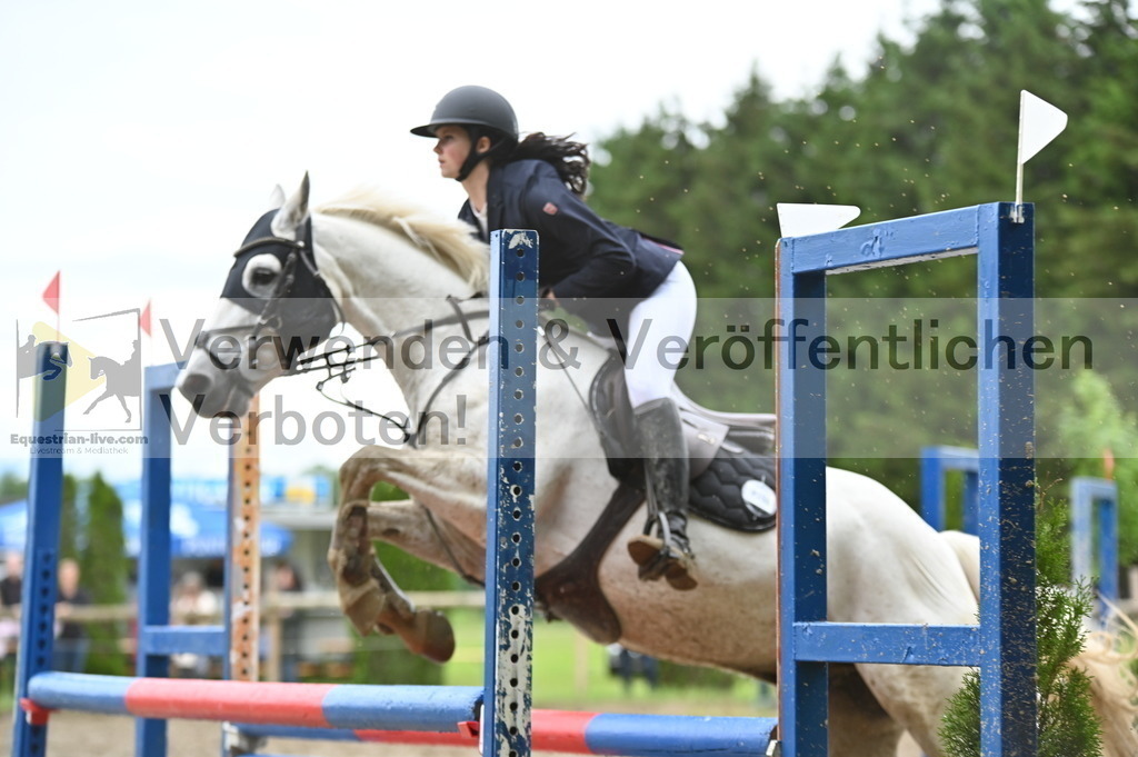 DSC_0532 | equestrian-live-com