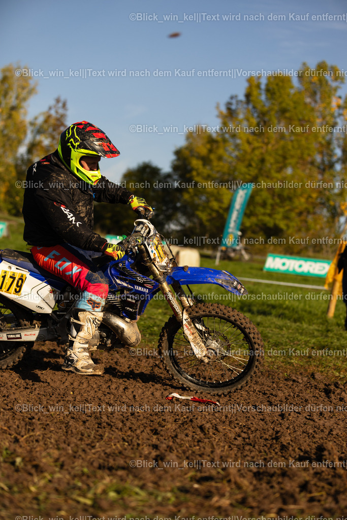 E68A9061 | blick_win_kel