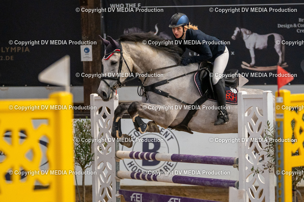 Kranichstein Tag 2-260 | dv-media-shop - Realisiert mit Pictrs.com