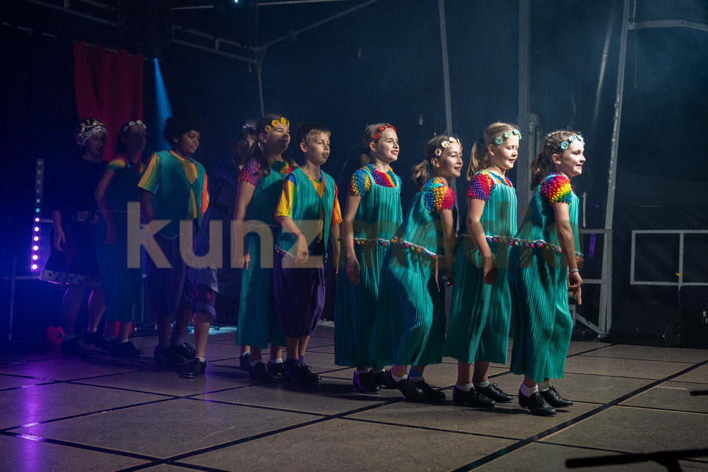 235_Rynach Fescht_FR_kunzmedia.ch | OnlineShop für Bilder kunzmedia.ch