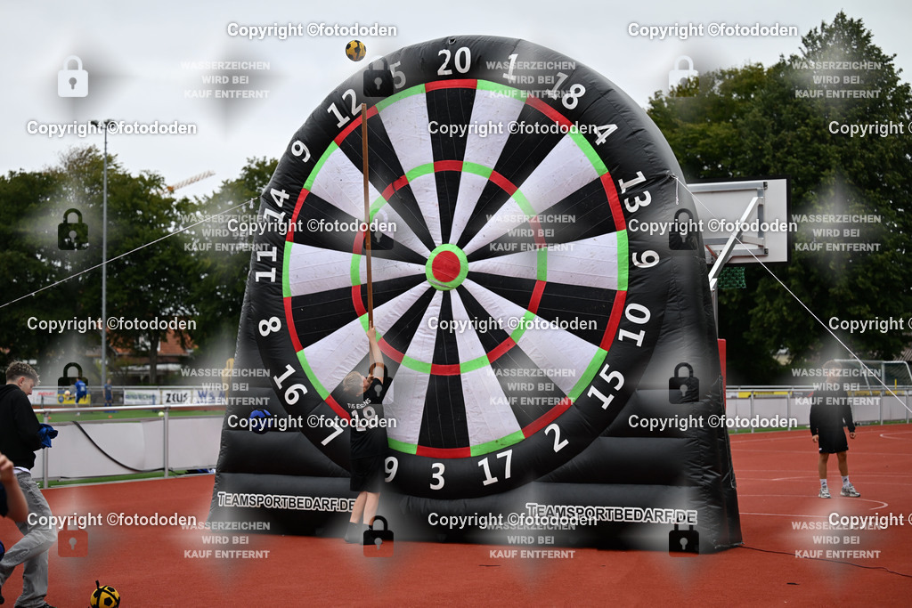 DSC_2206 | fotododen.de präsentiert ein umfangreiches Sportfoto Archiv mit Aufnahmen aus verschiedenen Sportarten im Raum Ostfriesland.