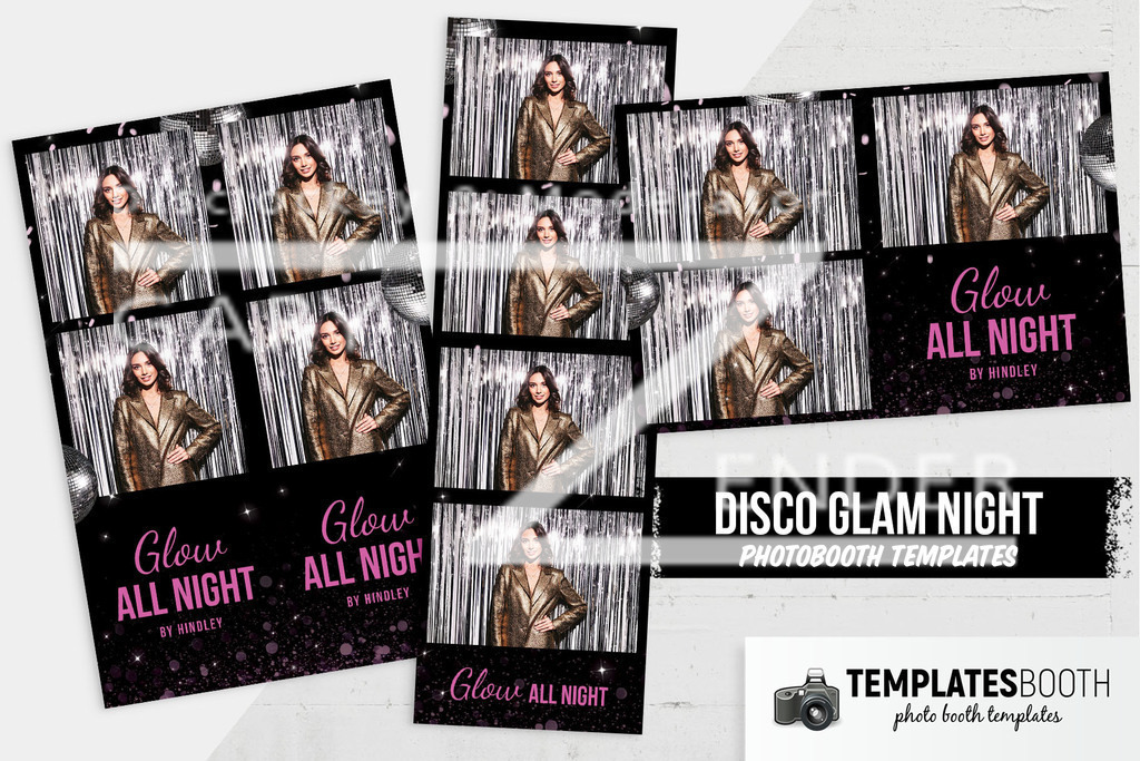 456-disco-glam | hl - Realisiert mit Pictrs.com