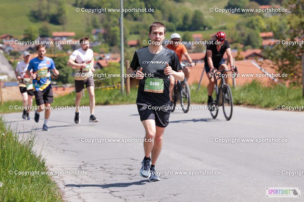 368A0574 | #flowmotion #schlierseelauf #junglückschlierseelauf #schliersee #halbmarathon @junglueck #sportshot_your_pictrs #yourpictrs #canondeutschland #canonsportphotography
