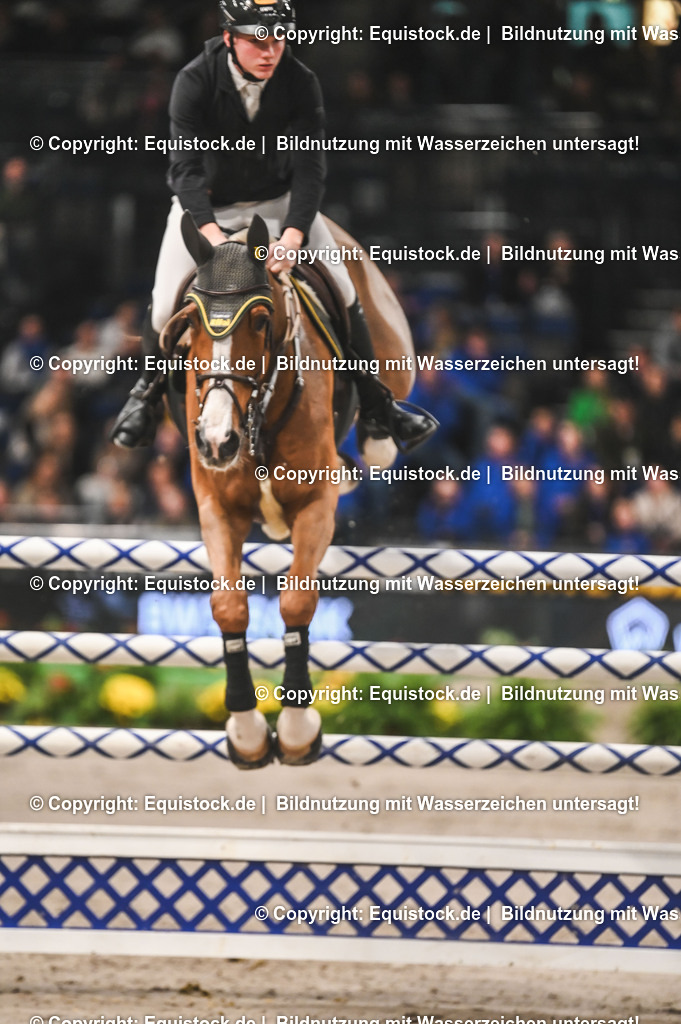 20231117_Stuttgart-German-Master_0222_TOMsPiC | Foto: Thomas Hartig