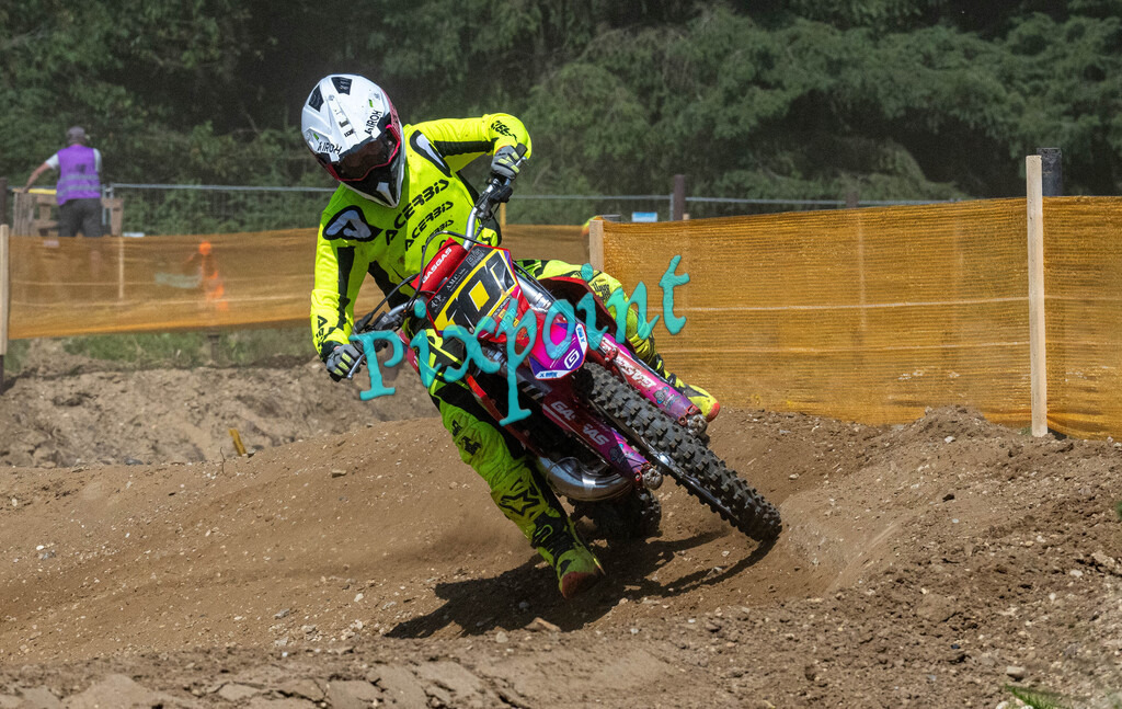MX Cup Grenzland-191 | pixpoint - Realisiert mit Pictrs.com