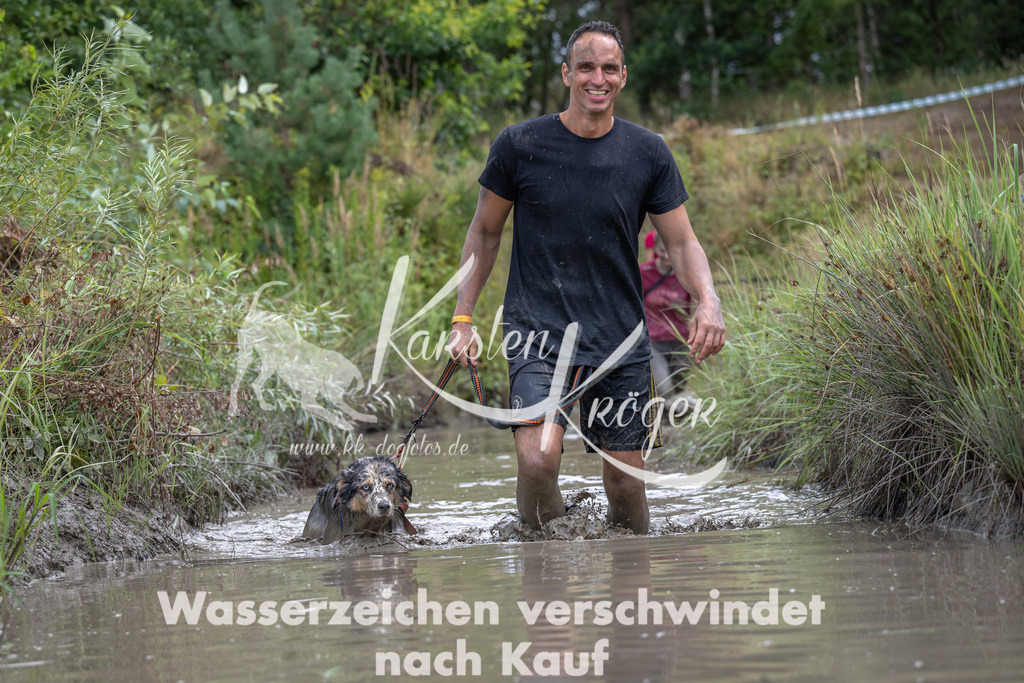 1234_ZZ90356 | kk-dogfotos