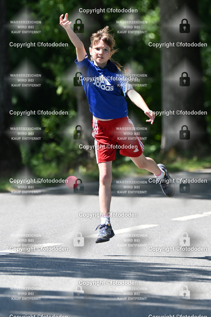 DSC_0416b | Greta Meier / Blomberg / wJu E Gummi