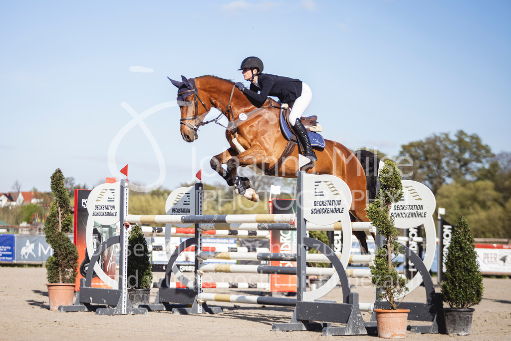 250418_Frühlingsfest_Stil-M-734 | Deine schönsten Turniermomente als professionelle Fotos! Entdecke hochwertige Pferdesport-Fotografie im Online-Shop. Jetzt Fotos finden & bestellen!