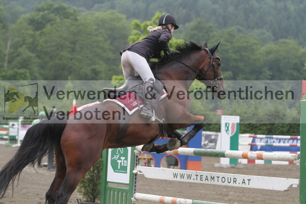 _MG_7121 | equestrian-live-com