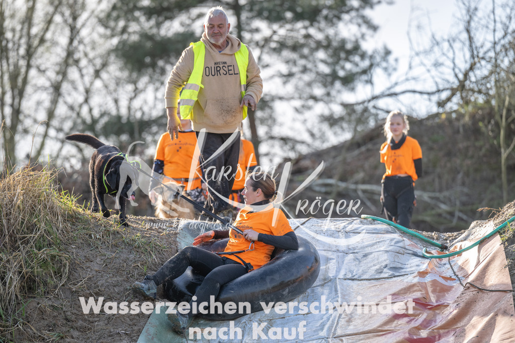 1632_ZZ92362 | kk-dogfotos