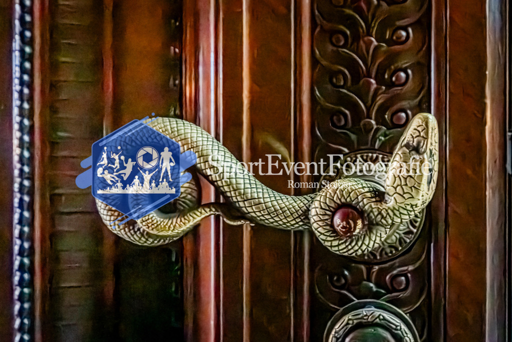 IMAG9943 | SportEventFotografie - Roman Stoiber