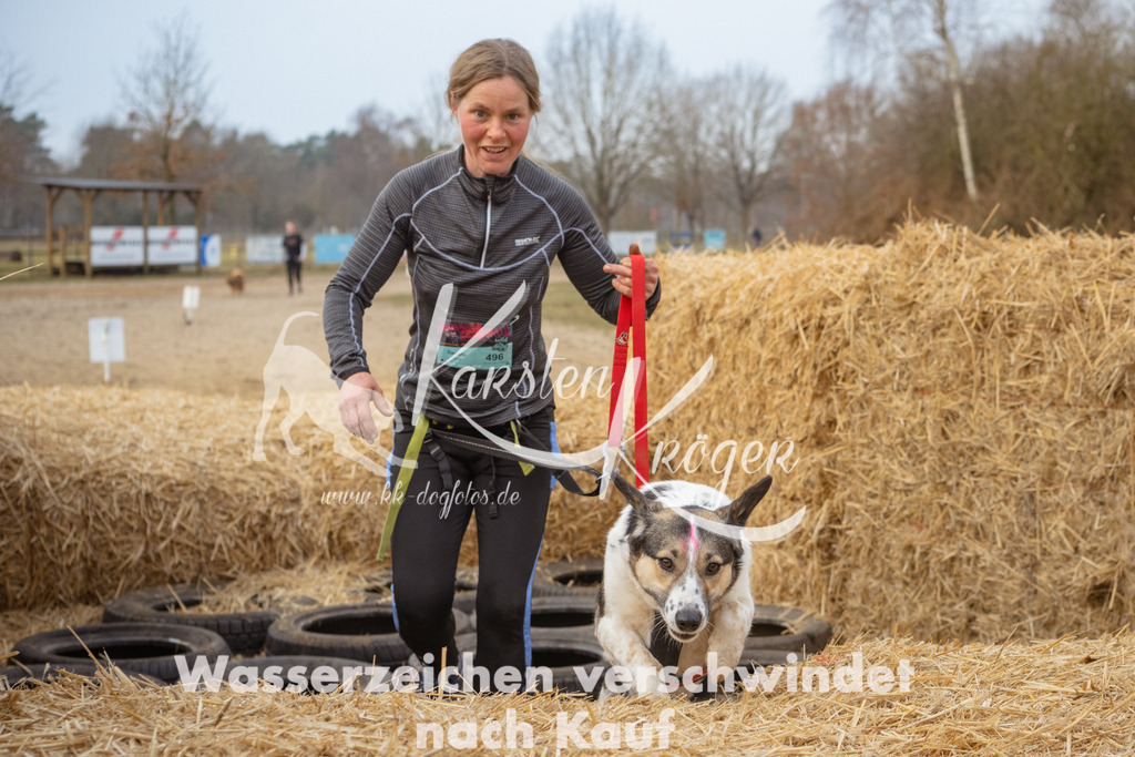 0900_ZZ95955 | kk-dogfotos