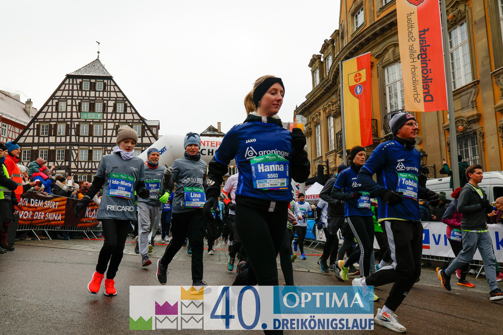Roewisch Wohnbau Cup 5km | 40. Optima 3koenigslauf 2026 - Realisiert mit Pictrs.com