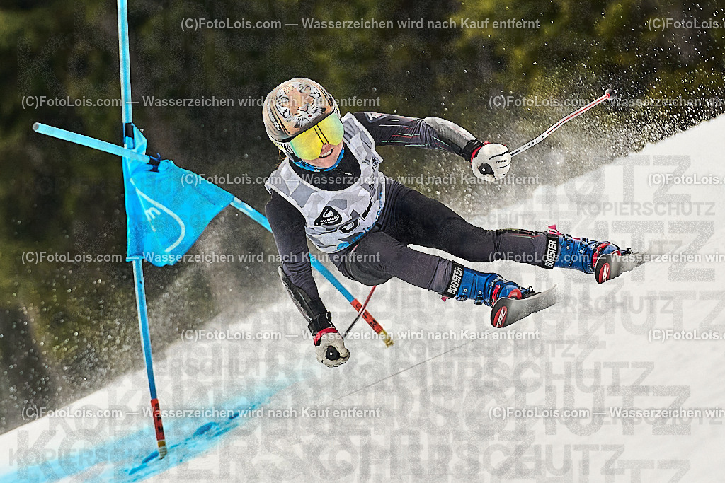 _WWO4120_MASTERS-WM_Reiteralm_CD-SG_KIRIKUBO Miyuki | FISWORLD CHAMPIONSHIPSMASTERS ALPINE SKIING, 23. – 28. MÄRZ 2026 - REITERALM | STMK | AUT.   Veranstaltet vom Masters-Referat des Deutschen Skiverbandes (DSV). Durchführende Organisation: WSV Pichl-Reiteralm, unterstütutzt von den Bergbahnen REITERALM bei Schladming und SKI AUSTRIA.                            Disziplinen:  Super-G, GiantSlalom, Slalom.                                                 Kategorien:  A (Herrn 30-59 Jahre), B (Herrn ab 60 Jahre), C (Damen 30-59 Jahre), D (Damen ab 60 Jahre).                Rennstrecken:   Gasselhöhe und Muldenliftpiste auf der Reiteralm.