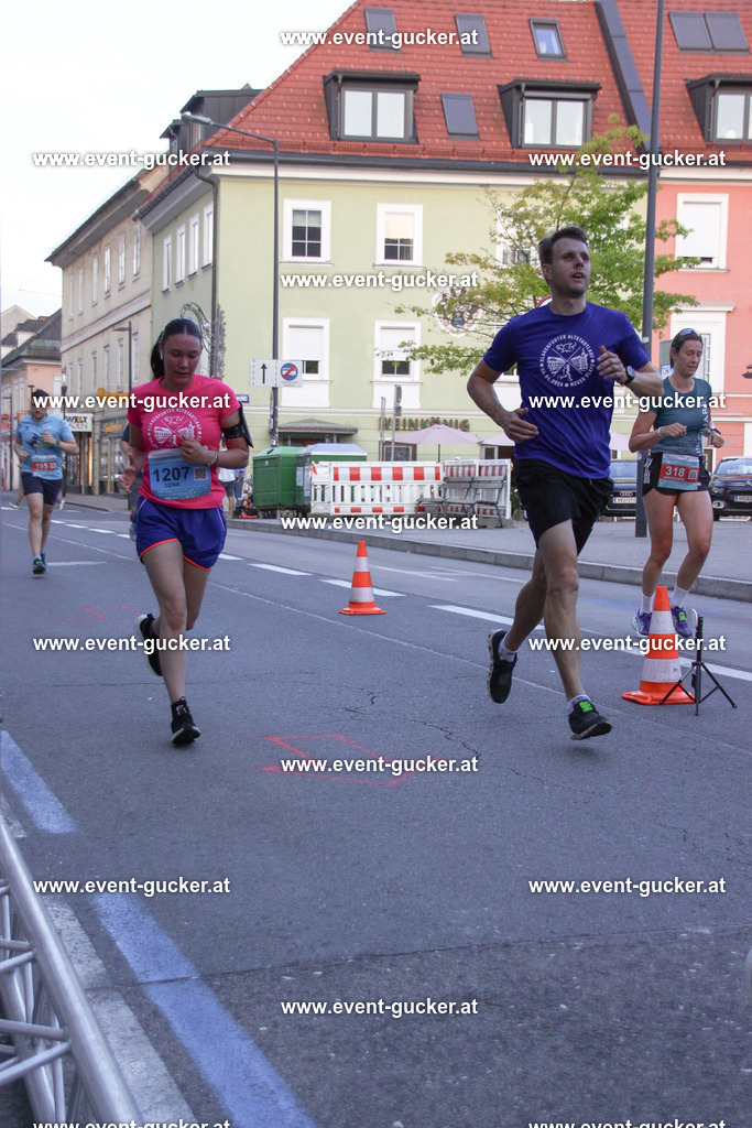 IMG_3000 | Sportfoto event-gucker Herbert Scherer