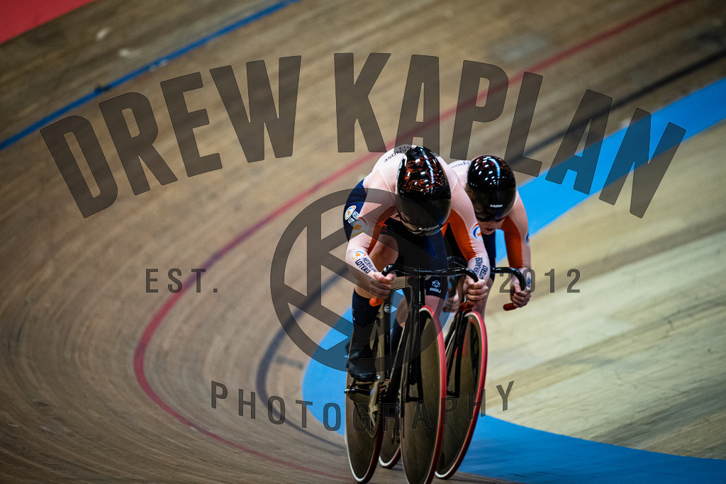 DKP-6174 | Drew Kaplan Photography