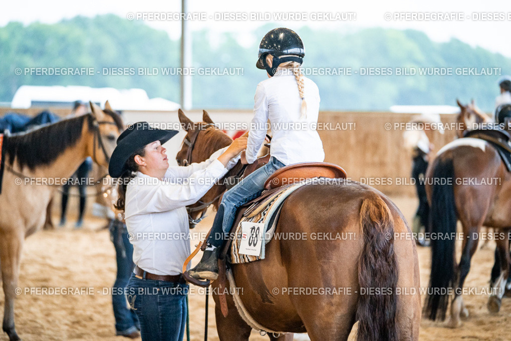 DSC00692 | Pferdegrafie