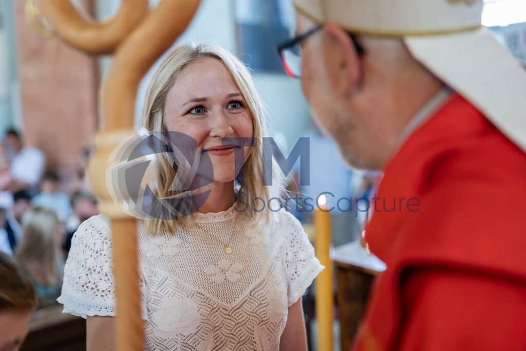 TM-20250706-0233 | Copyright: TM Sportscpature / Matthias Trinkl