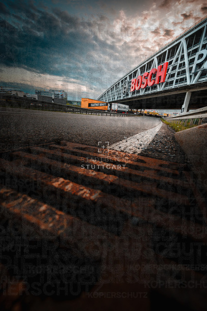 _DSC1826 | "Entdecken Sie atemberaubende Bilder von Stuttgart im Fotowerk Stuttgart! Kaufen Sie hochwertige Fotos auf Leinwand oder laden Sie digitale Downloads für Ihre Wohnung oder Büros herunter.  - Realisiert mit Pictrs.com