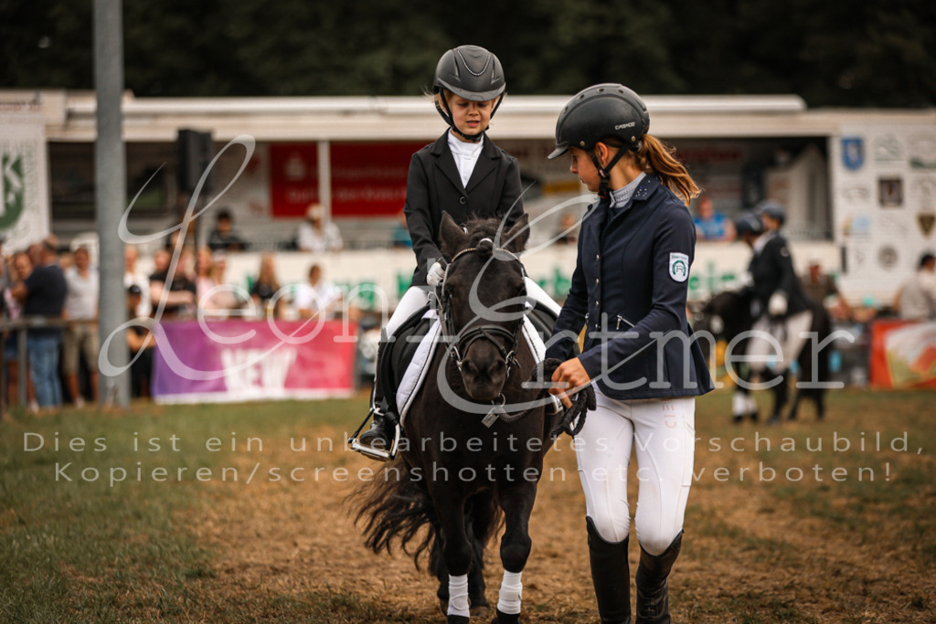 01.SoFZ00160 | Leoni Ertmer Photography - Realisiert mit Pictrs.com