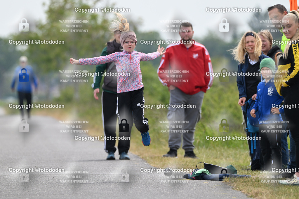 DSC_0579 | Nena Janssen / Utarp.SchweindorfPlatz 1Gesamt = 1025m weibliche Jugend F - Holz