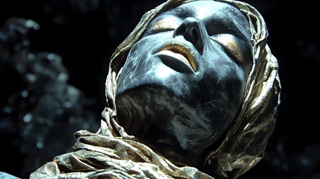 Datei 76 | Mentelino - Realisiert mit Pictrs.com