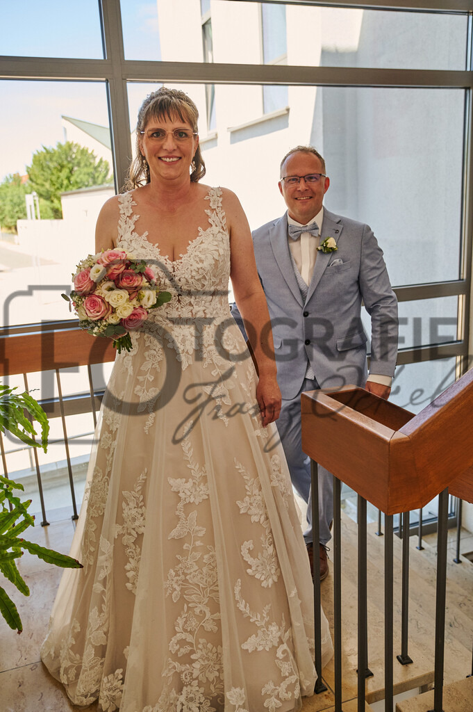 HuS_DSC1849 | Fotobox, Portraitfotografie, Hochzeitsfotografie, Bewerbungsfoto - Realisiert mit Pictrs.com