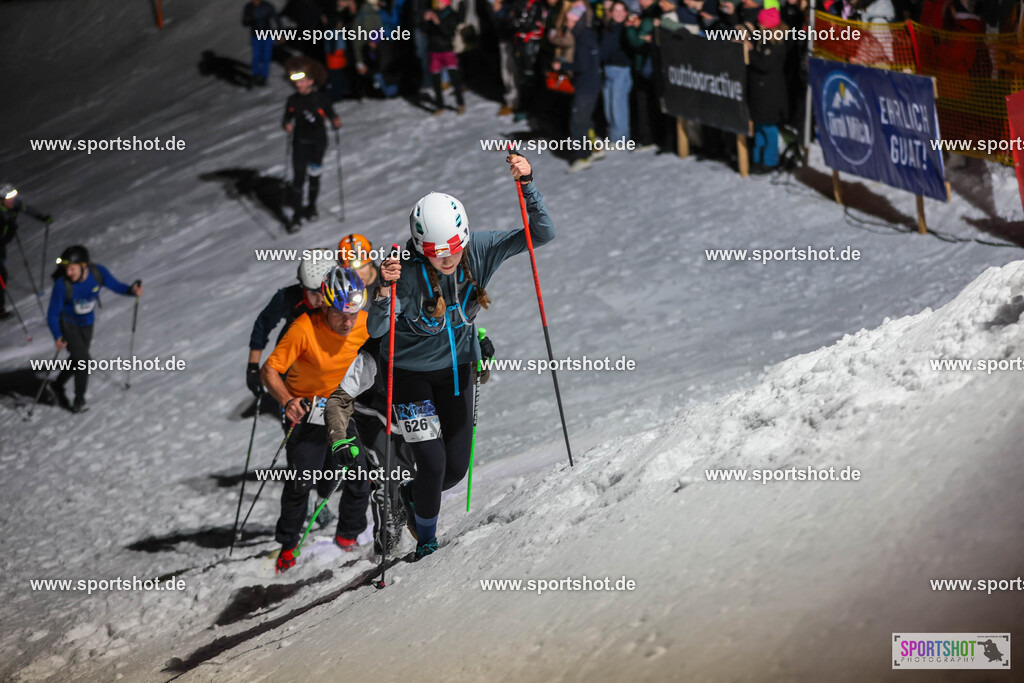 007A3457 | Vertical Up. Kitzbühel 2025                             #vertical_up_kitzbühel #verticalup #kitzbühel #sportshot_your_pictrs
