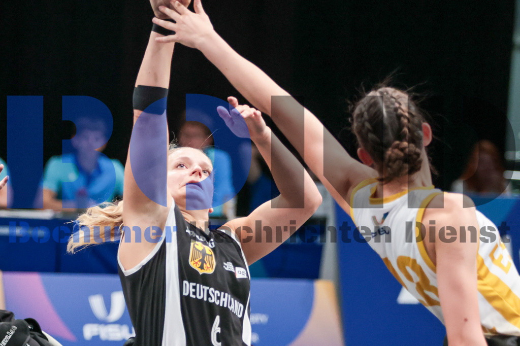 SES_RRG3x320250720-171 | bond - Realisiert mit Pictrs.com