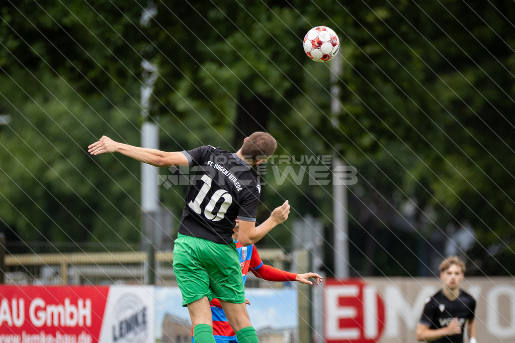 20250803_Picselweb-Fotografie_1R3_1521 | Dein Fotograf aus dem Landkreis Stade für Sport und Events - Realisiert mit Pictrs.com
