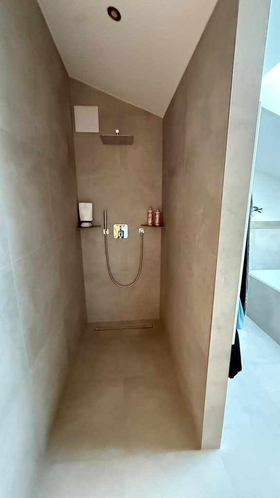 Wohnung_Rinchnach (1) | Professionelle Fotos Ihrer Veranstaltung? Pressebüro Thexterei Downloadbereich!   - Realisiert mit Pictrs.com