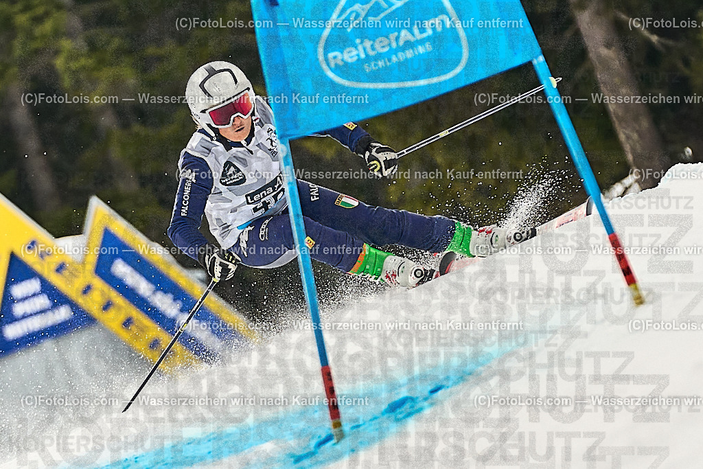 _WWO3832_MASTERS-WM_Reiteralm_CD-SG_GHIRARDUZZI Raffaella | FISWORLD CHAMPIONSHIPSMASTERS ALPINE SKIING, 23. – 28. MÄRZ 2026 - REITERALM | STMK | AUT.   Veranstaltet vom Masters-Referat des Deutschen Skiverbandes (DSV). Durchführende Organisation: WSV Pichl-Reiteralm, unterstütutzt von den Bergbahnen REITERALM bei Schladming und SKI AUSTRIA.                            Disziplinen:  Super-G, GiantSlalom, Slalom.                                                 Kategorien:  A (Herrn 30-59 Jahre), B (Herrn ab 60 Jahre), C (Damen 30-59 Jahre), D (Damen ab 60 Jahre).                Rennstrecken:   Gasselhöhe und Muldenliftpiste auf der Reiteralm.