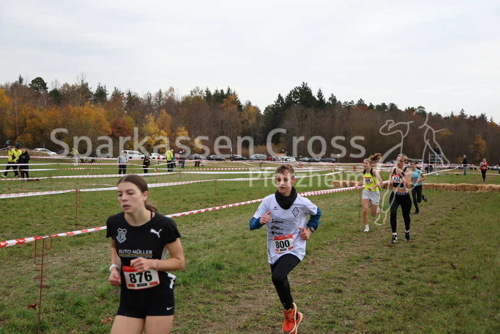 IMG_3984 | sparkassencross