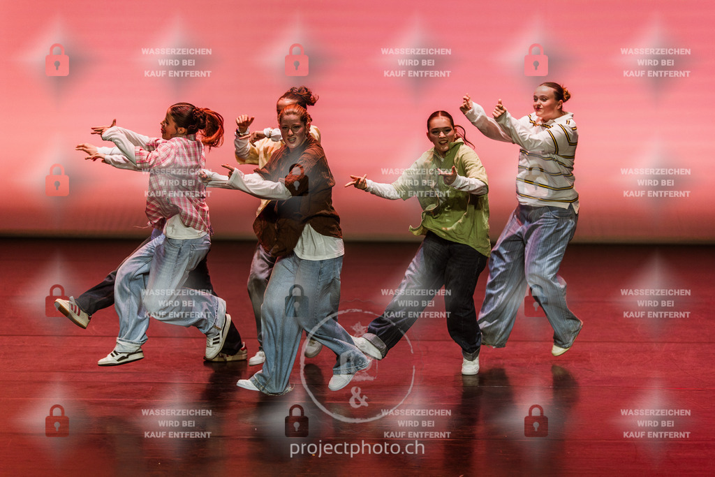 EXPORT_FULL-0661 | projectphoto - Realisiert mit Pictrs.com