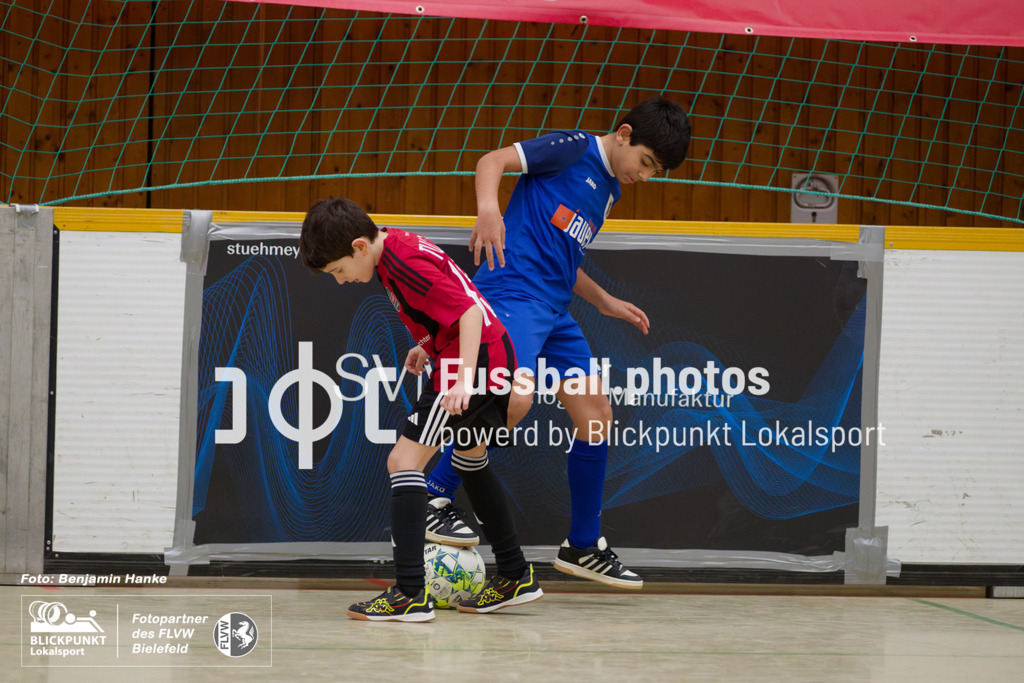 20260102_U11_Turnier_Werther_083 | Blickpunkt Lokalsport - Realisiert mit Pictrs.com