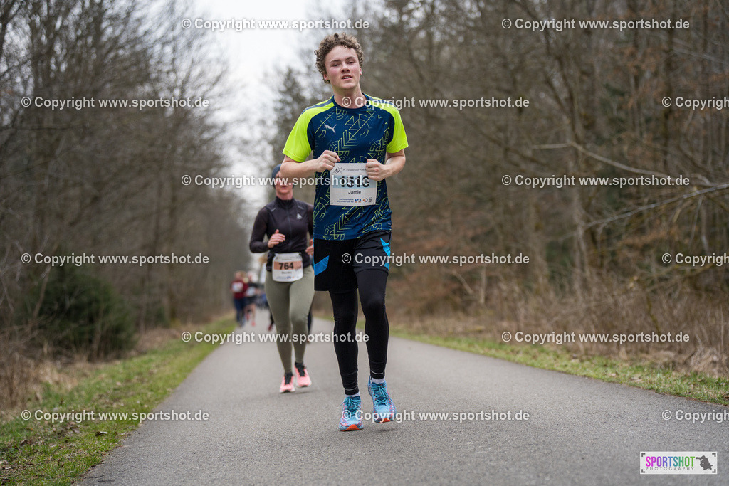 SZI02929 | #forstenriedervolkslauf #volkslauf #forstenried #forstenriedersc #yourpictrs #sportshot_your_pictrs