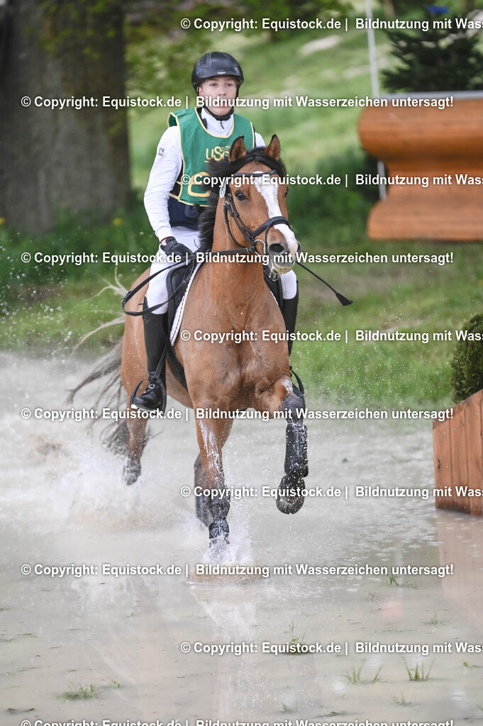 20250517_CCI1_Gelände_0951 | Foto: Thomas Hartig