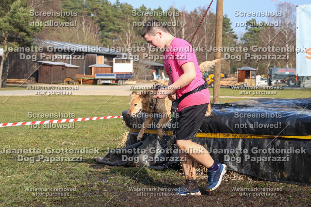 Dog Paparazzi - Strongdog North Mrz26-3444 | Dog Paparazzi Jeanette Grottendiek Fotografie & Videografie - Realisiert mit Pictrs.com
