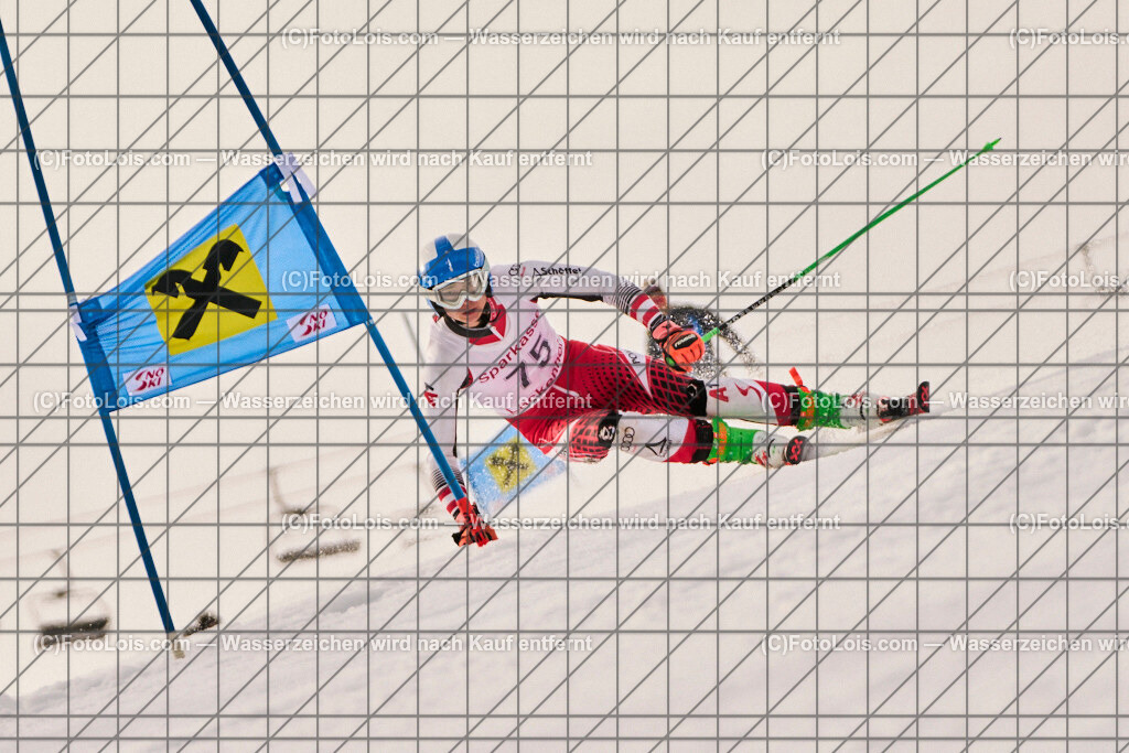 ALP8919_Herrn-FIS-GS-I_Lackenhof-WY_Schmoelz-Dosedel Fabian | Internationaler FIS GiantSlalom der Herrn auf der Distelpiste in Lackenhof am Mo 10. März 2025.  Österreich, LSV-NÖ, Sportunion Waidhofen/Ybbs (2035).