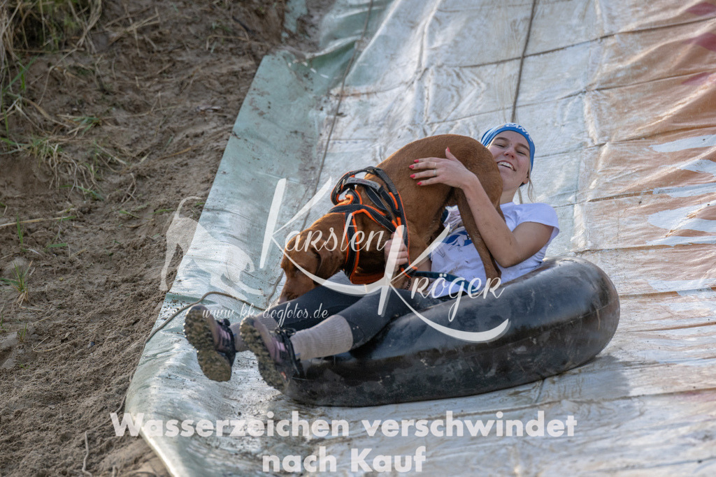 1635_ZZ92790 | kk-dogfotos