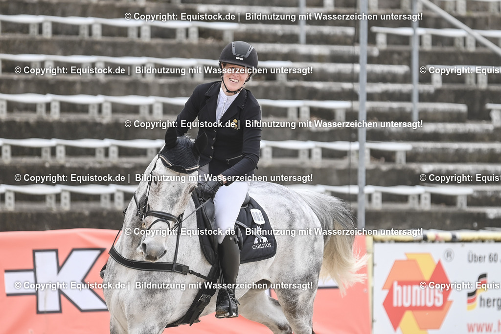 20230514_CCI4_Springen_0374 | equistock