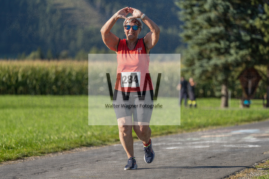 1WW05298 | walter-wagner-fotografie