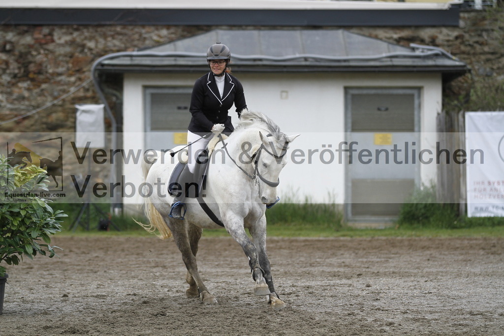 _MG_3577 | equestrian-live-com