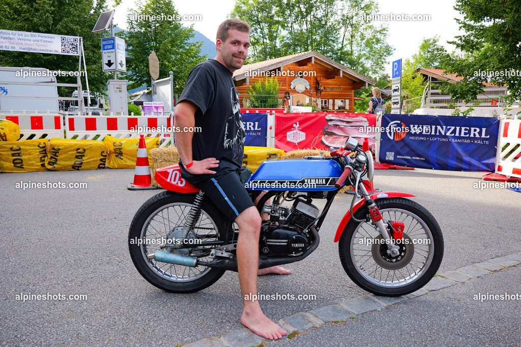 P1014656 | Erleben Sie atemberaubende, hochqualitative Fotos Ihrer Fahrt entlang der malerischen Alpenstraßen. Besuchen Sie alpineshots.com, um professionelle Aufnahmen Ihrer unvergesslichen Reise zu finden und zu kaufen - Realisiert mit Pictrs.com