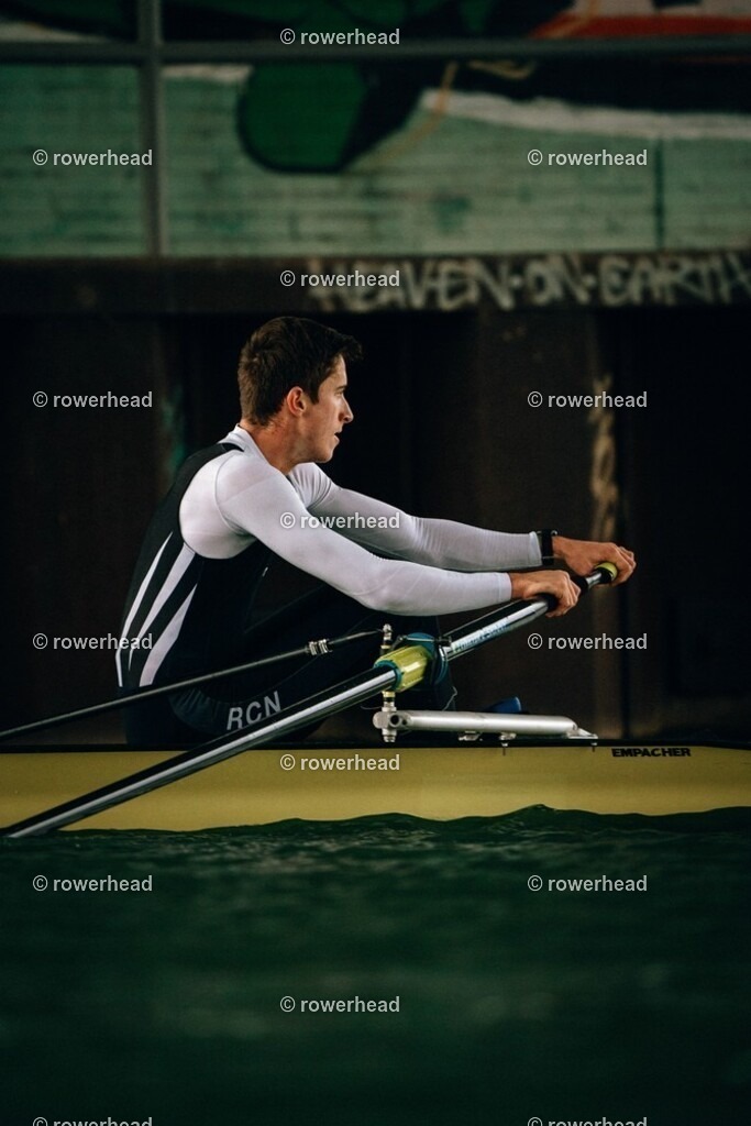 20221127_rowerhead_S0118_DSC05632 | rowerhead - Realisiert mit Pictrs.com
