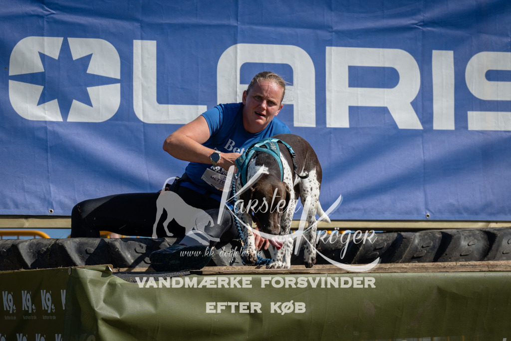 1048_ZZ99109 | kk-dogfotos