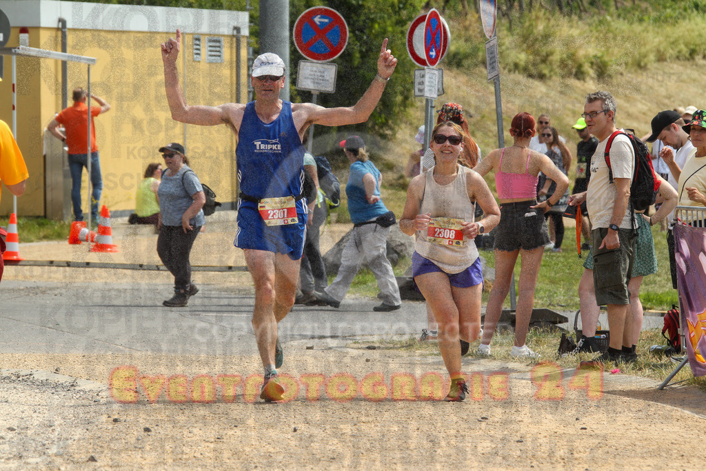 250614_1150_EV4_9263 | Sportfotografie im Rhein-Sieg Kreis, Köln, Bonn, NRW, Rheinland Pfalz, Hessen, etc. Unser Tätigkeitsfeld umfasst den Laufsport vom Volkslauf über den Marathon, Duathlon, Triathon bis zum Ultralauf wie Kölnpfad Ultra oder Schindertrail.